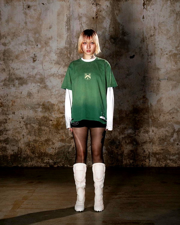 moka997k.y instagram image archive image
