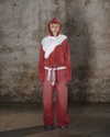 moka997k.y Altpins Profile Picture