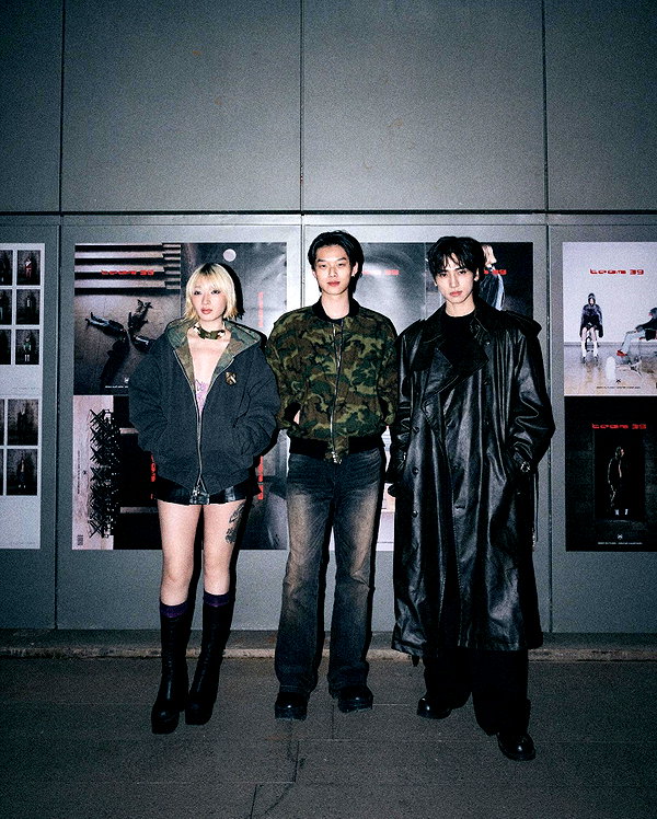 moka997k.y instagram image archive image