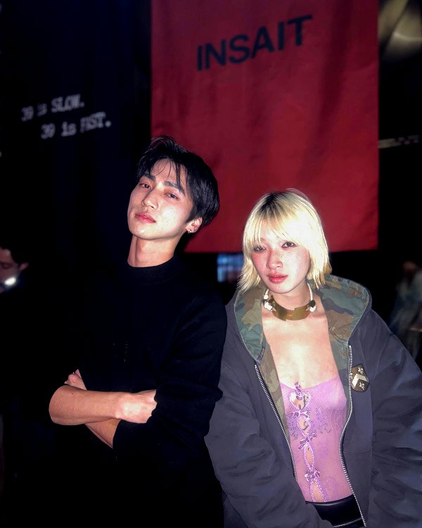 moka997k.y instagram image archive image