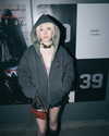 moka997k.y Altpins Profile Picture