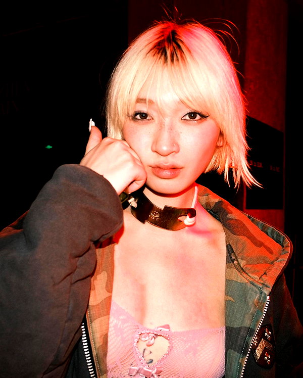 moka997k.y instagram image archive image