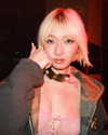 moka997k.y Altpins Profile Picture