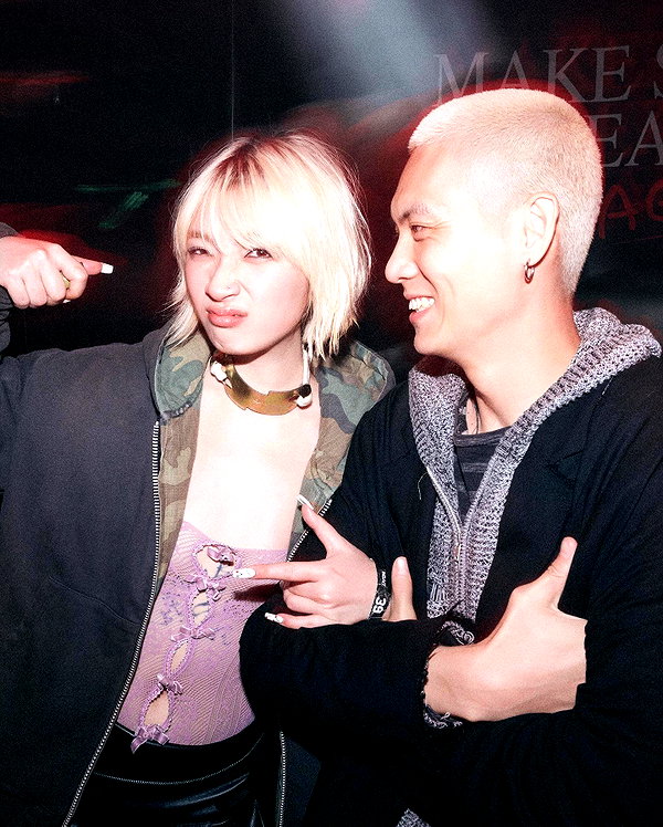 moka997k.y instagram image archive image