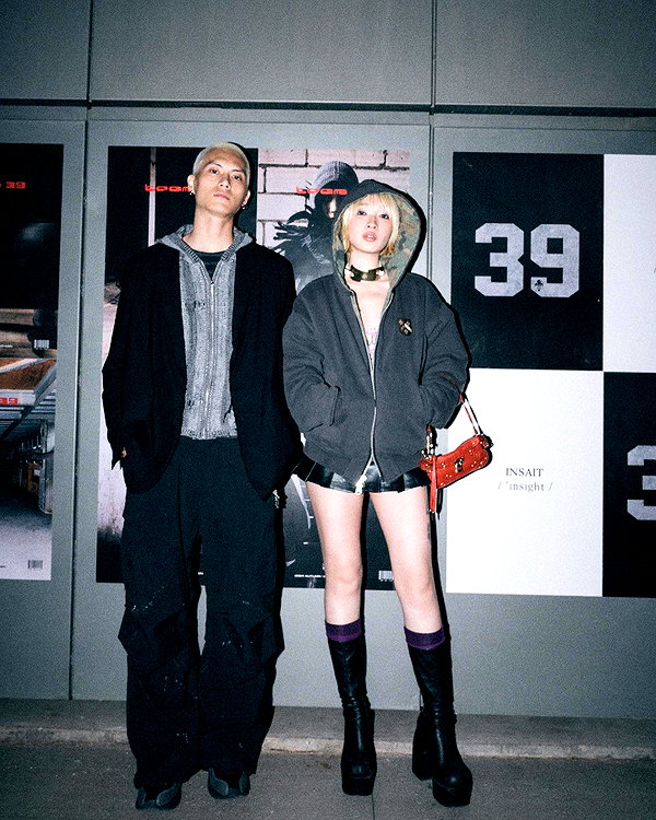 moka997k.y instagram image archive image
