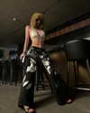 moka997k.y Altpins Profile Picture