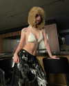 moka997k.y Altpins Profile Picture