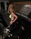 moka997k.y Altpins Profile Picture