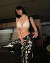 moka997k.y Altpins Profile Picture