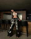 moka997k.y Altpins Profile Picture