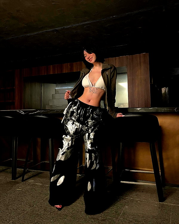 moka997k.y instagram image archive image
