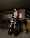 moka997k.y Altpins Profile Picture