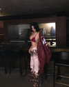 moka997k.y Altpins Profile Picture