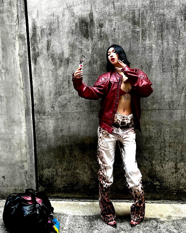 moka997k.y instagram image archive image