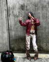 moka997k.y Altpins Profile Picture