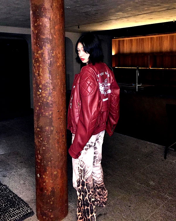 moka997k.y instagram image archive image