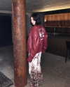moka997k.y Altpins Profile Picture