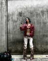 moka997k.y Altpins Profile Picture
