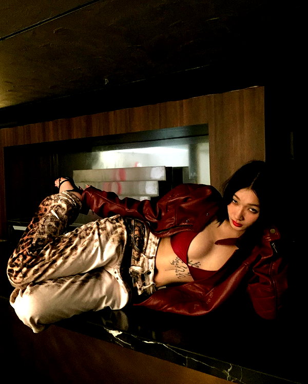 moka997k.y instagram image archive image