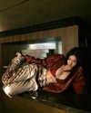 moka997k.y Altpins Profile Picture