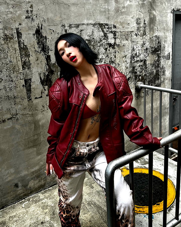 moka997k.y instagram image archive image