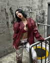 moka997k.y Altpins Profile Picture
