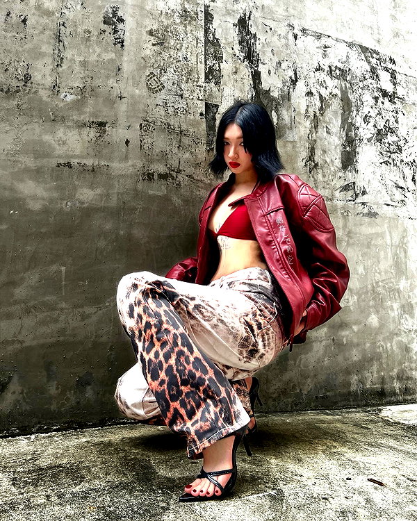 moka997k.y instagram image archive image