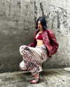 moka997k.y Altpins Profile Picture