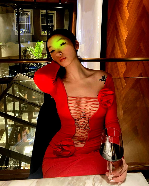moka997k.y instagram image archive image