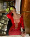 moka997k.y Altpins Profile Picture
