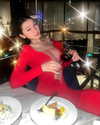 moka997k.y Altpins Profile Picture