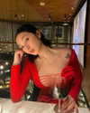 moka997k.y Altpins Profile Picture