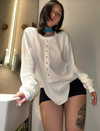moka997k.y Altpins Profile Picture