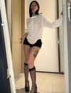 moka997k.y Altpins Profile Picture