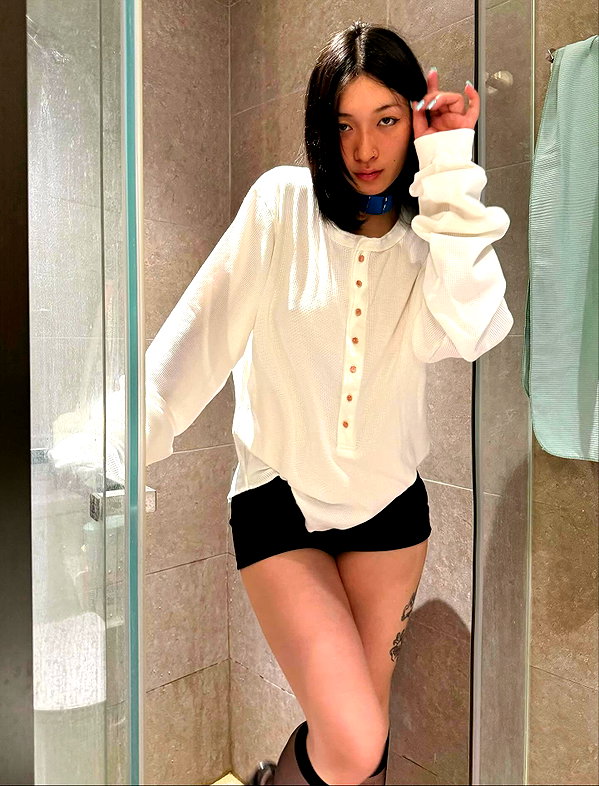 moka997k.y instagram image archive image