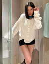moka997k.y Altpins Profile Picture