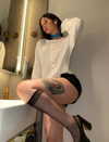 moka997k.y Altpins Profile Picture