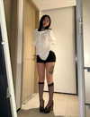 moka997k.y Altpins Profile Picture