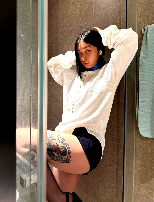 moka997k.y instagram image archive image