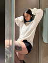 moka997k.y Altpins Profile Picture