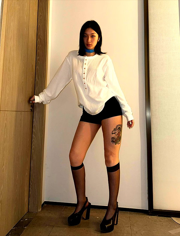 moka997k.y instagram image archive image