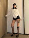moka997k.y Altpins Profile Picture