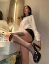moka997k.y Altpins Profile Picture