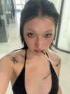 moka997k.y Altpins Profile Picture