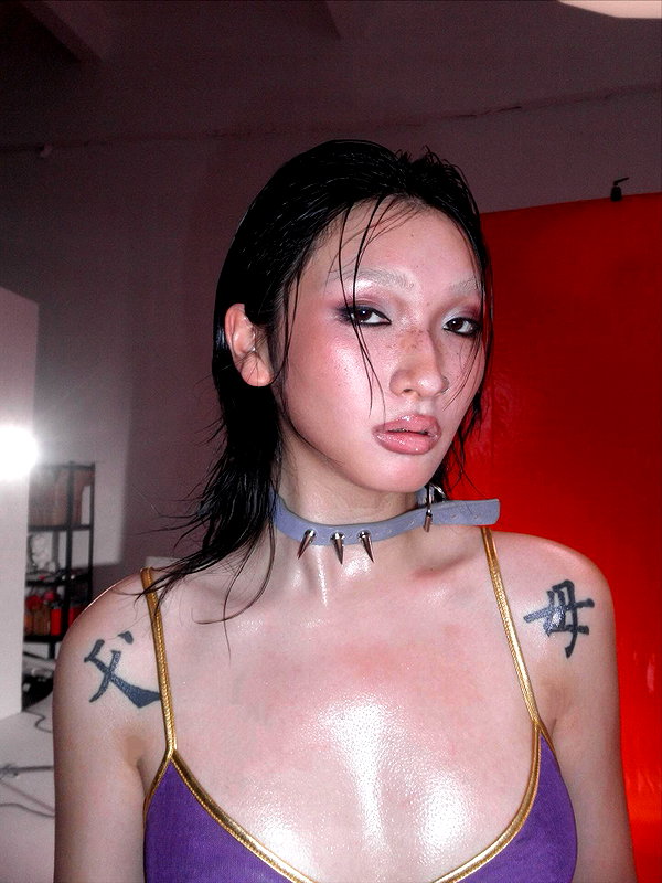 moka997k.y instagram image archive image