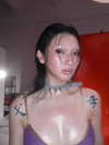 moka997k.y Altpins Profile Picture