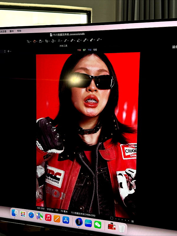 moka997k.y instagram image archive image