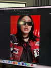 moka997k.y Altpins Profile Picture