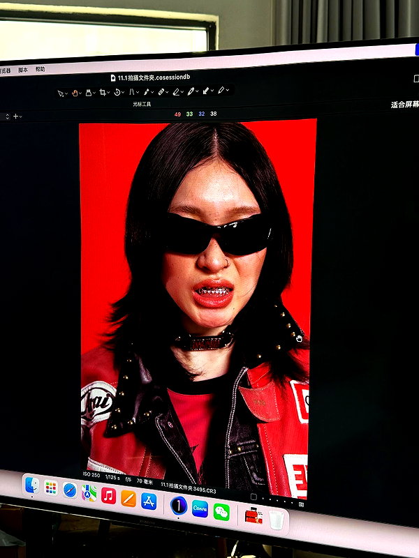 moka997k.y instagram image archive image