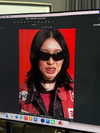 moka997k.y Altpins Profile Picture